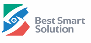best smartsolution